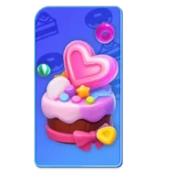 Sugar
Supreme
