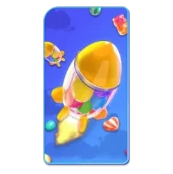 Sugar Rush
1000