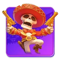 Bandito
Liar