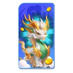 Ways of
the Qilin