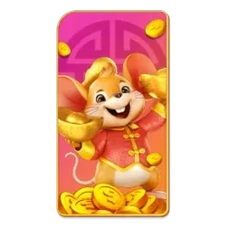 Fortune




Mouse