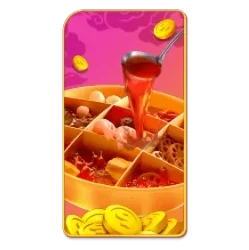 Hot Pot