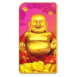 Happy &
Prosperous