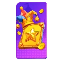 Super Ace