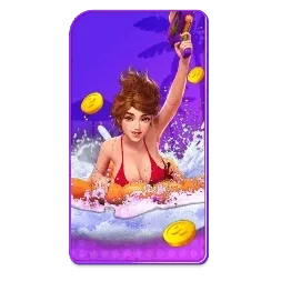 Songkran
Splash